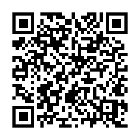 QR code for 311XMP