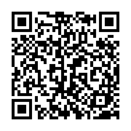 QR code for 311XNM