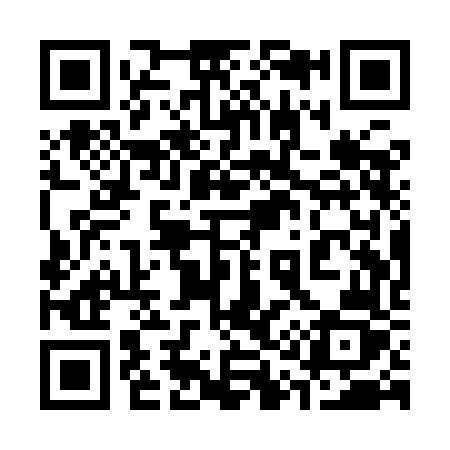 QR code for 311YFZ