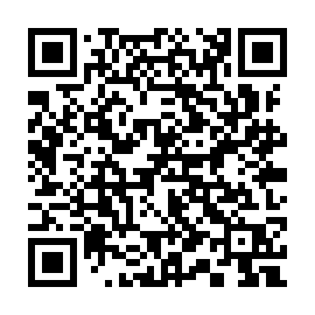 QR code for 311YKP