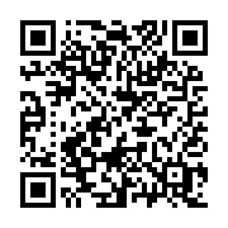 QR code for 311YQD