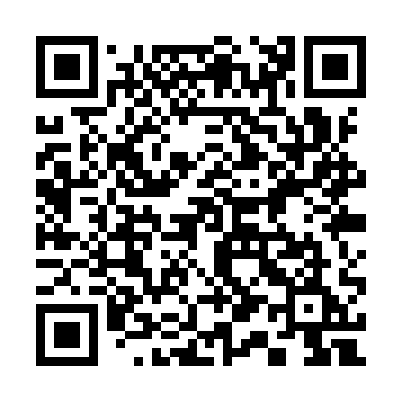 QR code for 311YQE