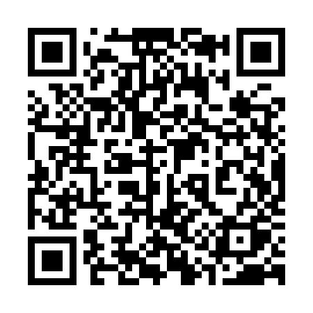 QR code for 311YZQ