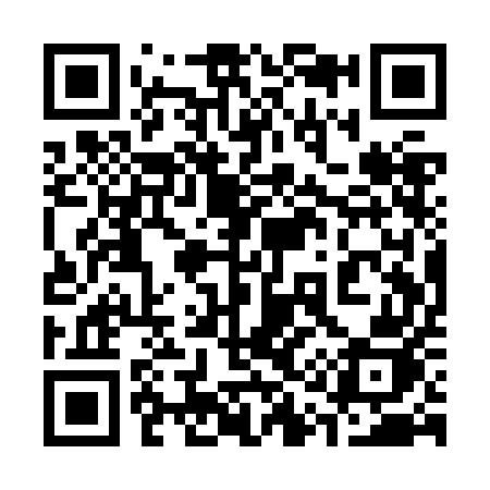QR code for 311ZEJ