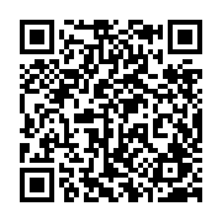 QR code for 311ZJV