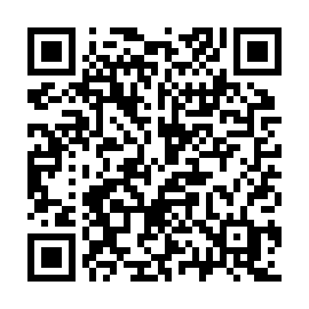 QR code for 311ZPD