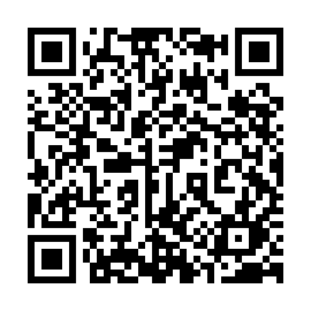 QR code for 312AAL