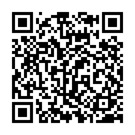 QR code for 312AAS