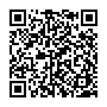 QR code for 312AGC