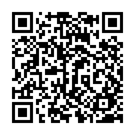 QR code for 312AID