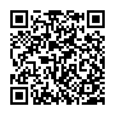 QR code for 312APT