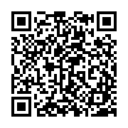 QR code for 312ATL