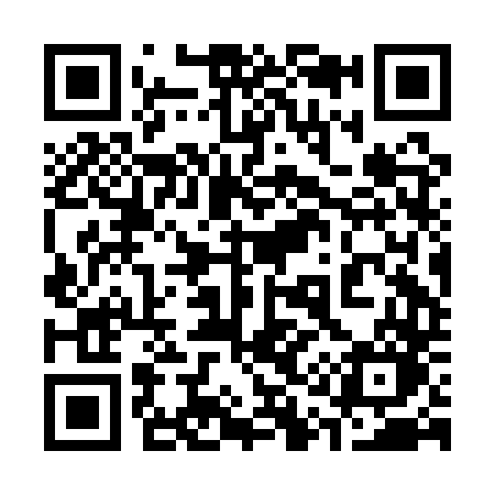 QR code for 312ATO
