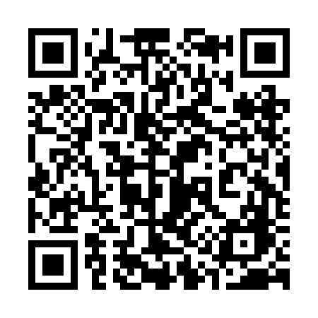 QR code for 312BFG