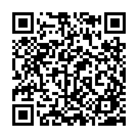 QR code for 312CEG