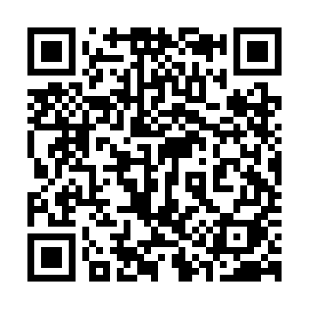 QR code for 312CEI
