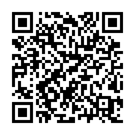QR code for 312CLA