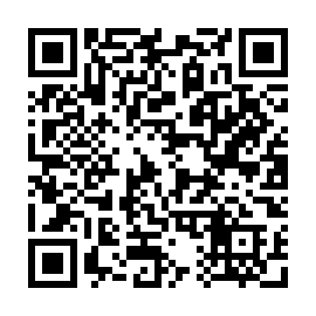 QR code for 312COA