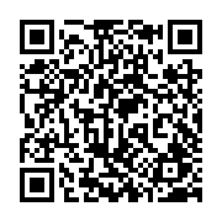 QR code for 312CZV
