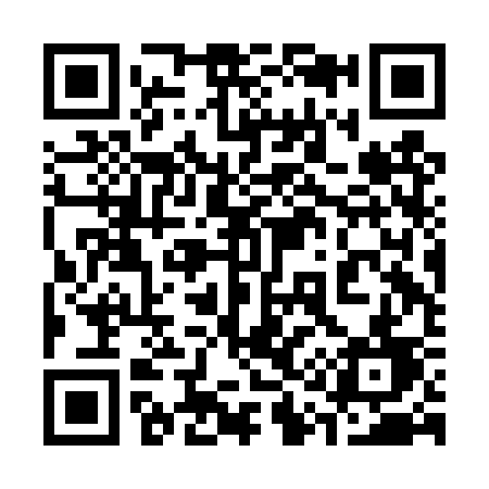 QR code for 312DSD