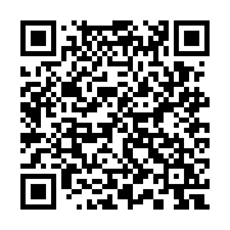 QR code for 312EFU