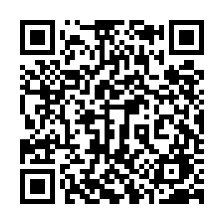 QR code for 312EGG