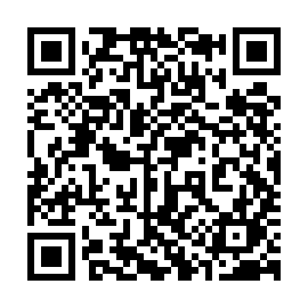 QR code for 312EIL