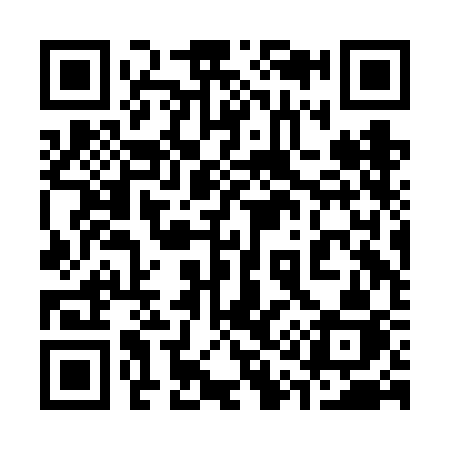 QR code for 312FCJ