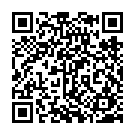 QR code for 312FCN