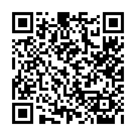 QR code for 312FHQ