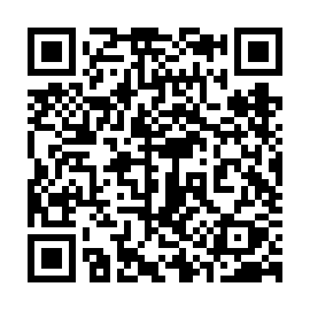 QR code for 312FKY