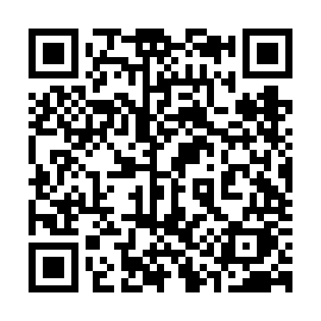 QR code for 312FOK