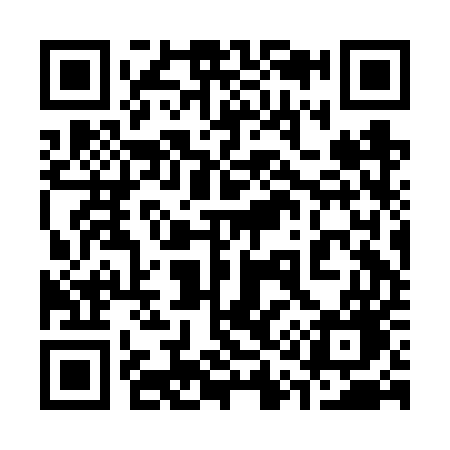 QR code for 312FUG