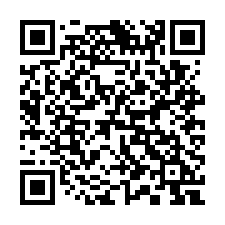 QR code for 312GPE