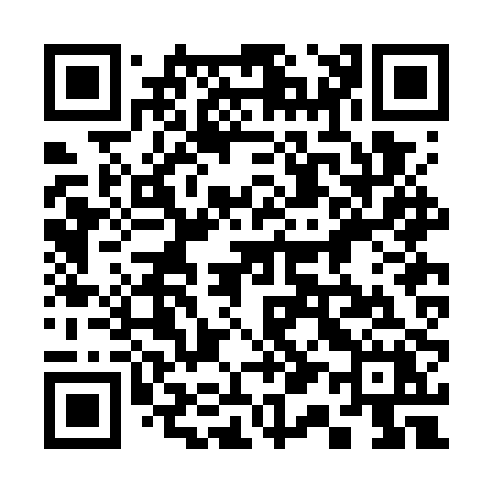 QR code for 312GPX
