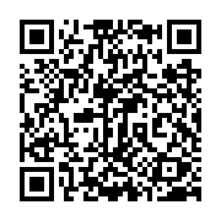 QR code for 312GRY