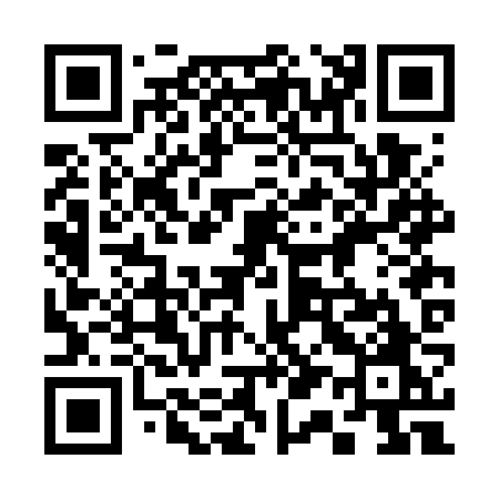 QR code for 312GZO