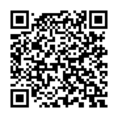 QR code for 312HAD
