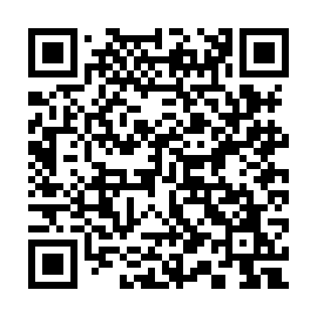 QR code for 312HGO
