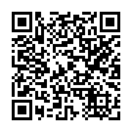 QR code for 312HIH