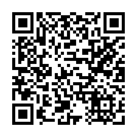 QR code for 312HLL