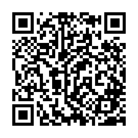 QR code for 312HLN