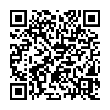 QR code for 312HMR