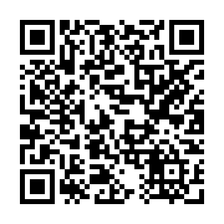 QR code for 312HNE