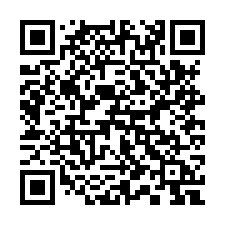 QR code for 312HWA
