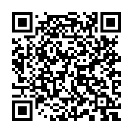 QR code for 312HYD
