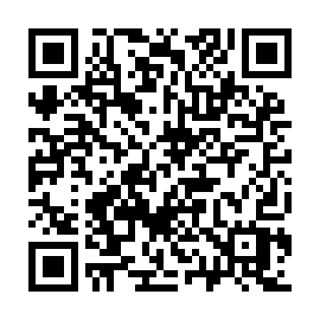 QR code for 312IAW