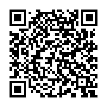 QR code for 312IFR