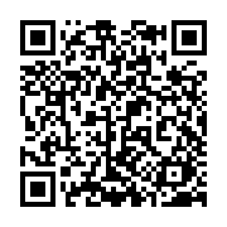 QR code for 312IZM