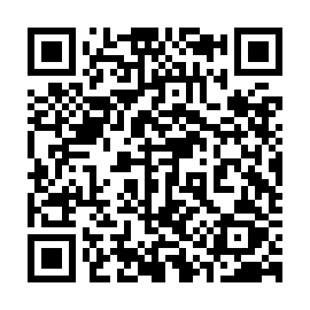 QR code for 312KBZ